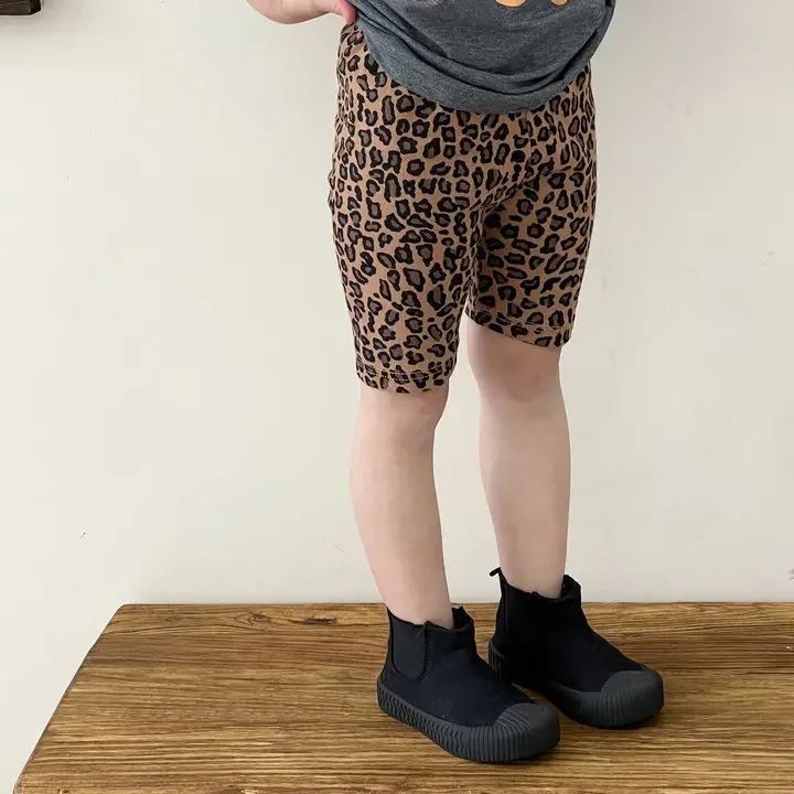 S59b071f81e2b44a582862935bb15f61dD