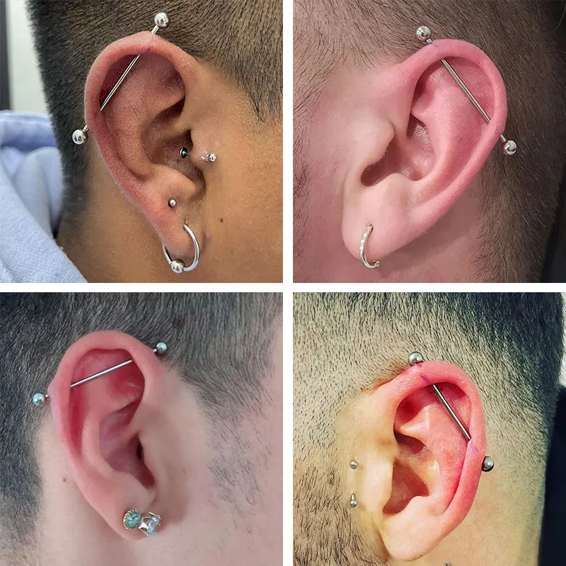 Watch uzbekcha seks videolar online