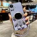 Yhygs6D grey
