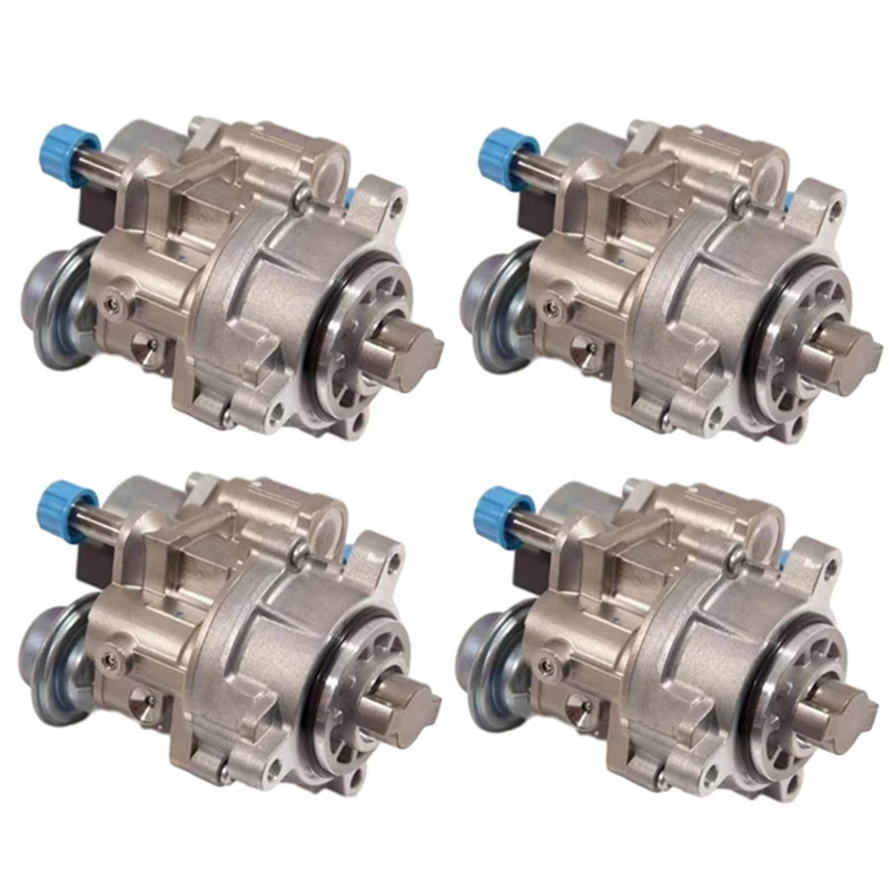 For BMW N54 N55 2008 E88 High Pressure Fuel Pump 13517616446