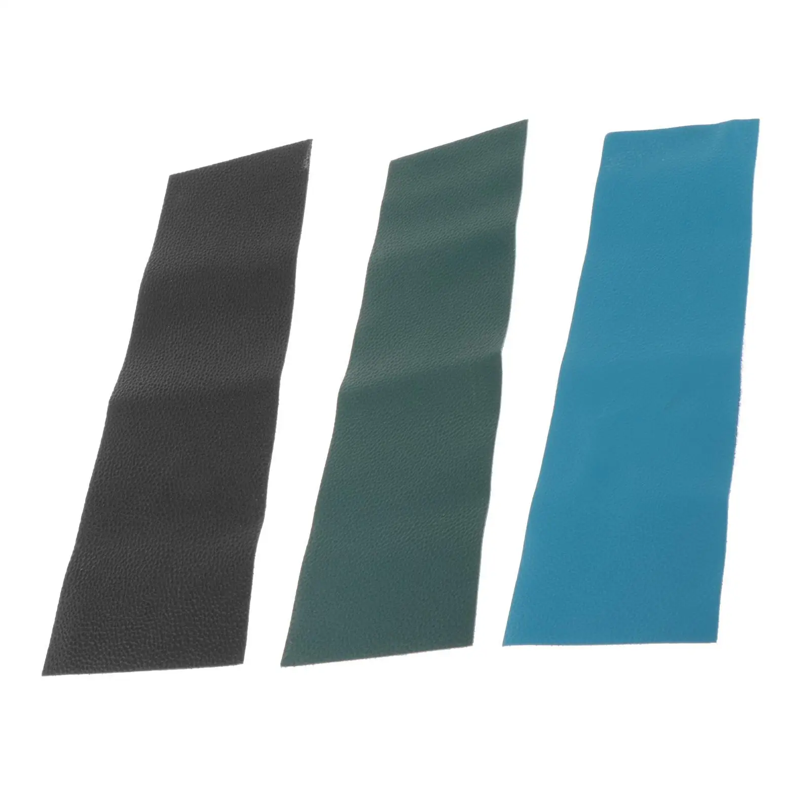 

Кия для бассейна, кик для бассейна, рукоятка для кия, защита для кия для снукера для ремонта