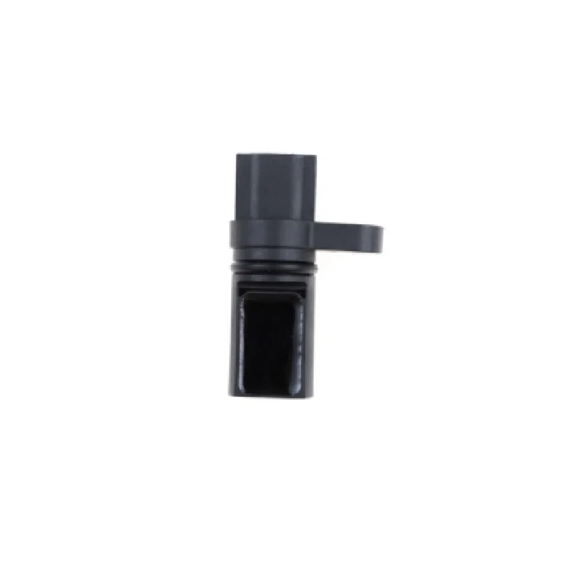 

Auto parts 23731-5M010 237315M010 cam crankshaft position sensor for Nissan for Teana 2.3