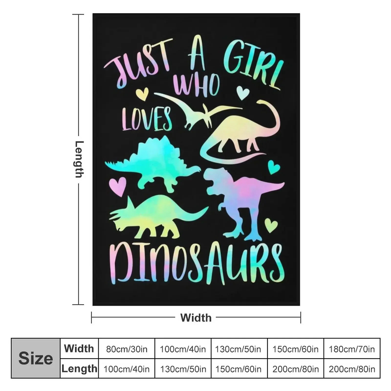 ����� ǫ���� ���� �ε巯�� �÷��� ���� ���� ��� ���� ���, ���� ������ ���, ����ϴ� �ҳ�