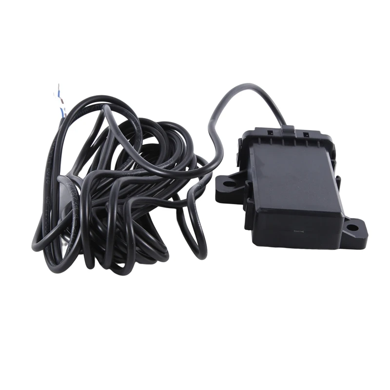 

Ретранслятор для контроля давления в шинах