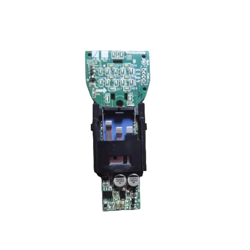 computers electronics 01