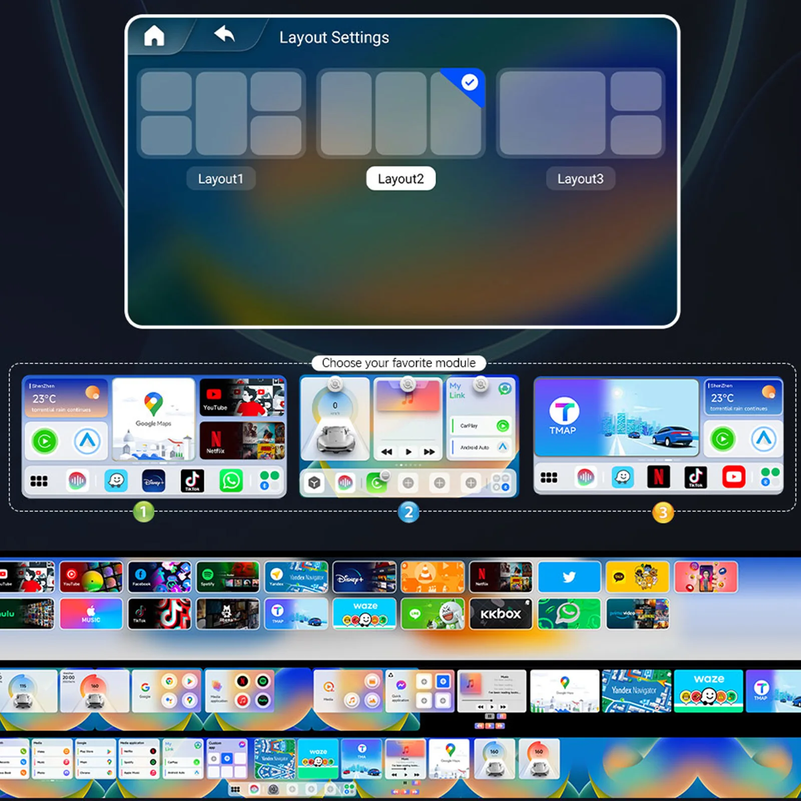  Ai ڽ  ī÷,  ȵ̵, ڵ , HDMI Ʃ, ø ,  ī÷ , 4GB + 64GB