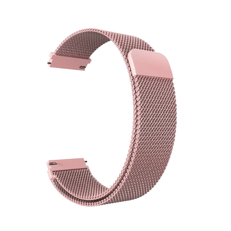  GTS 3 2 Bip 2e Ʈ GTS2 ̴ GTR 3 2 42 47mm 20mm 22mm , Ｚ  ġ 4 Ŭ ׳ƽ 