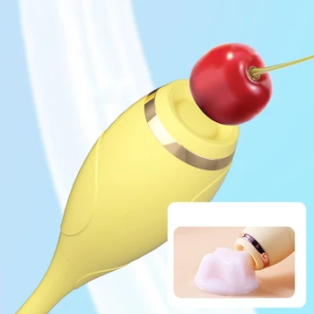 OREADEX 2022 New Sex Toys For Womans Dildo Clitoral Strong Vibrator Massager Female Masturbator Goods For Adults Sex Machine 18 3