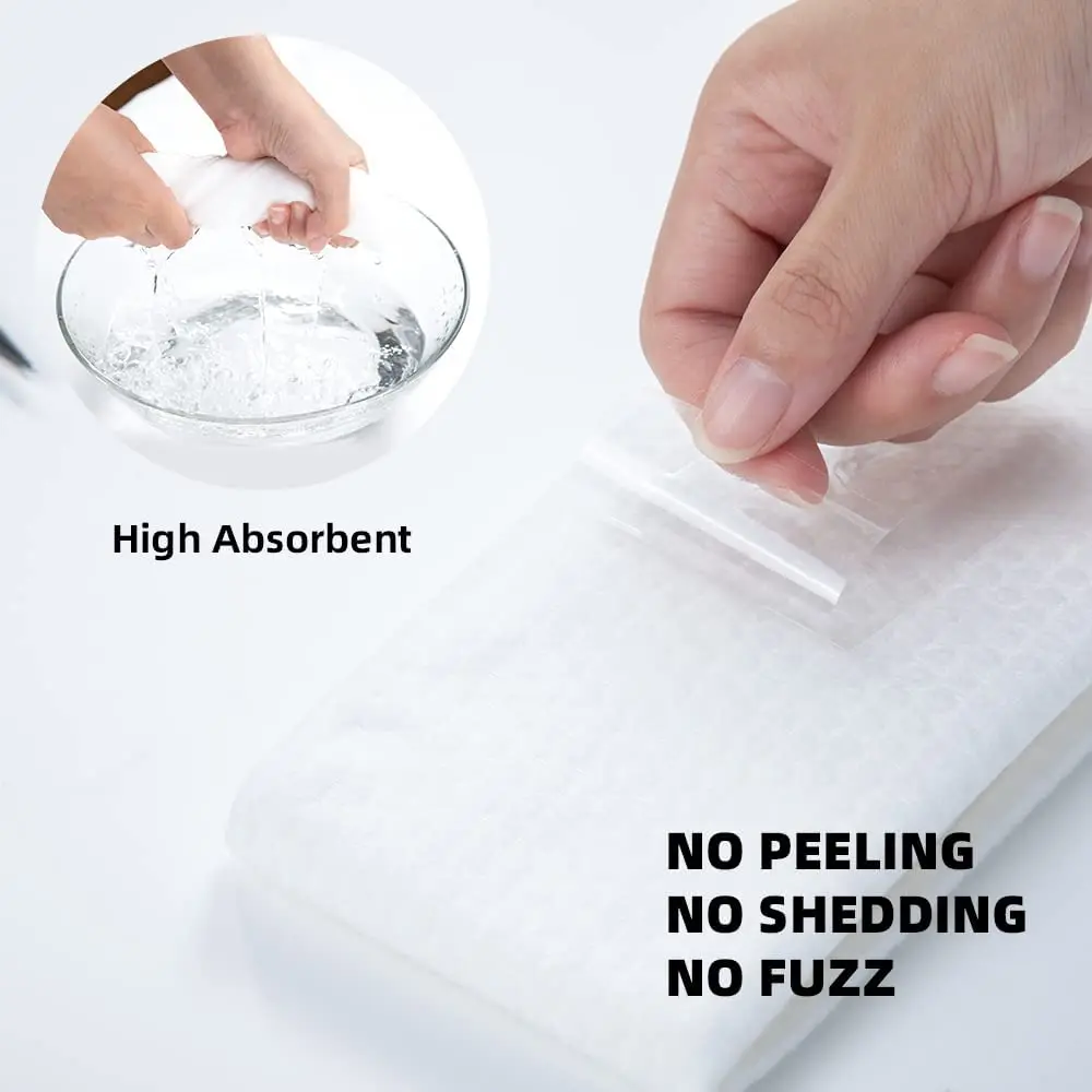 Disposable Bath Towel Travel Essential Quick-drying Shower Towels for Adults Kid 70x140cm bath towel,disposable bath towel