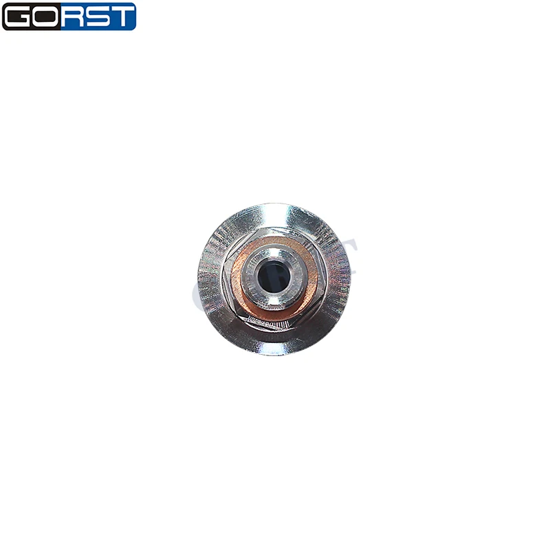 Oil Pressure Sensor 9705420018 for Benz Truck KA1000333389 