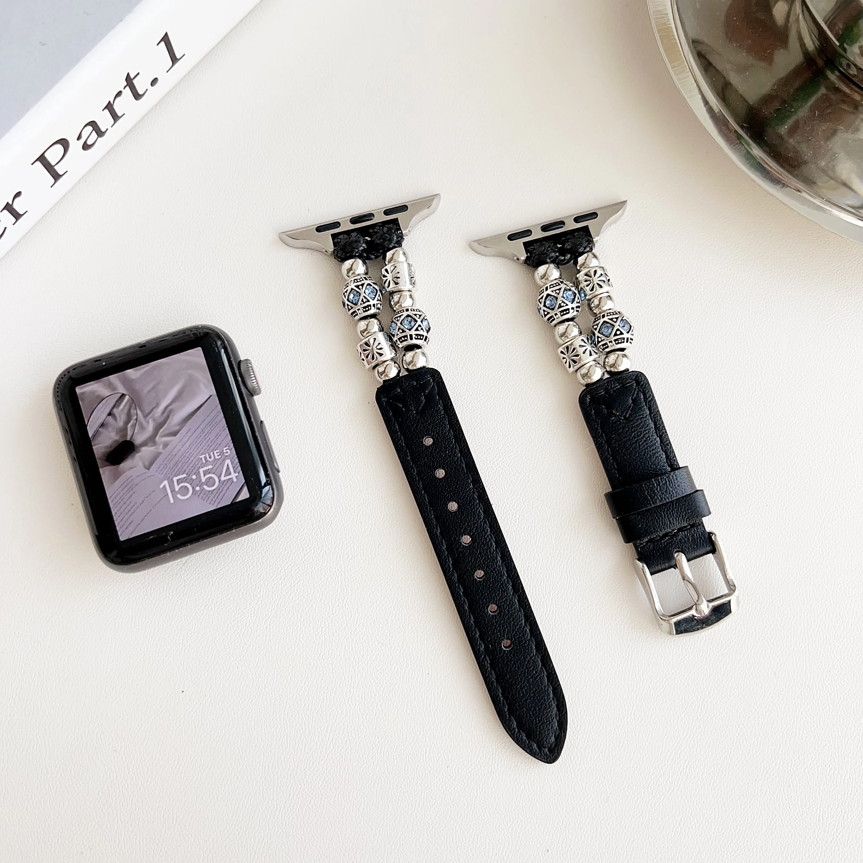 Ʈ   ¥  ,  ġ Ʈ, iWatch  ø Ʈ 2, 9, 8, 7, 6, 5, 4, 40mm, 44mm, 41mm, 45mm, 49mm