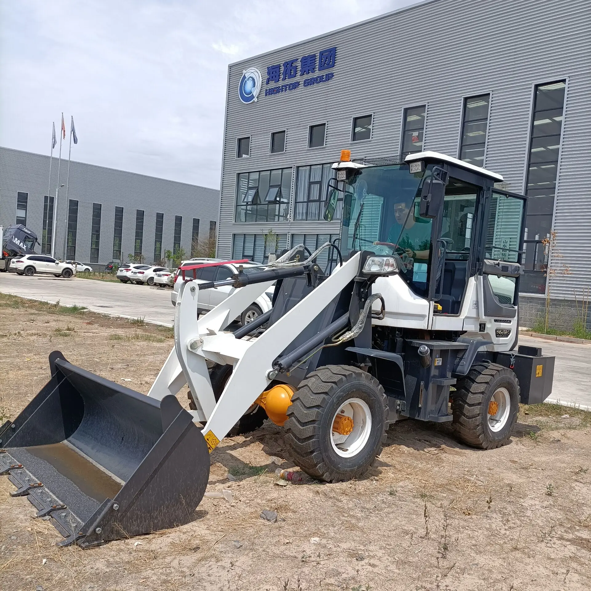 Хорошая цена, новый дизайн