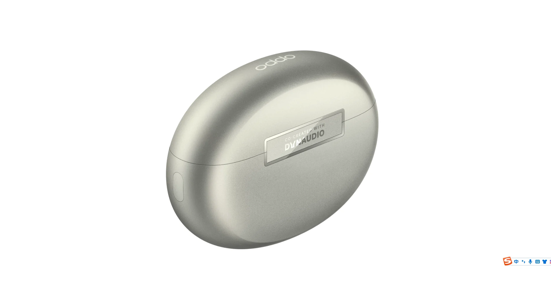 OPPO Enco X2 TWS  ø Ʈ   ,  ÷   , ǰ