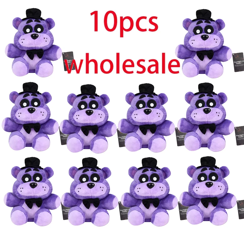 10pcs---06