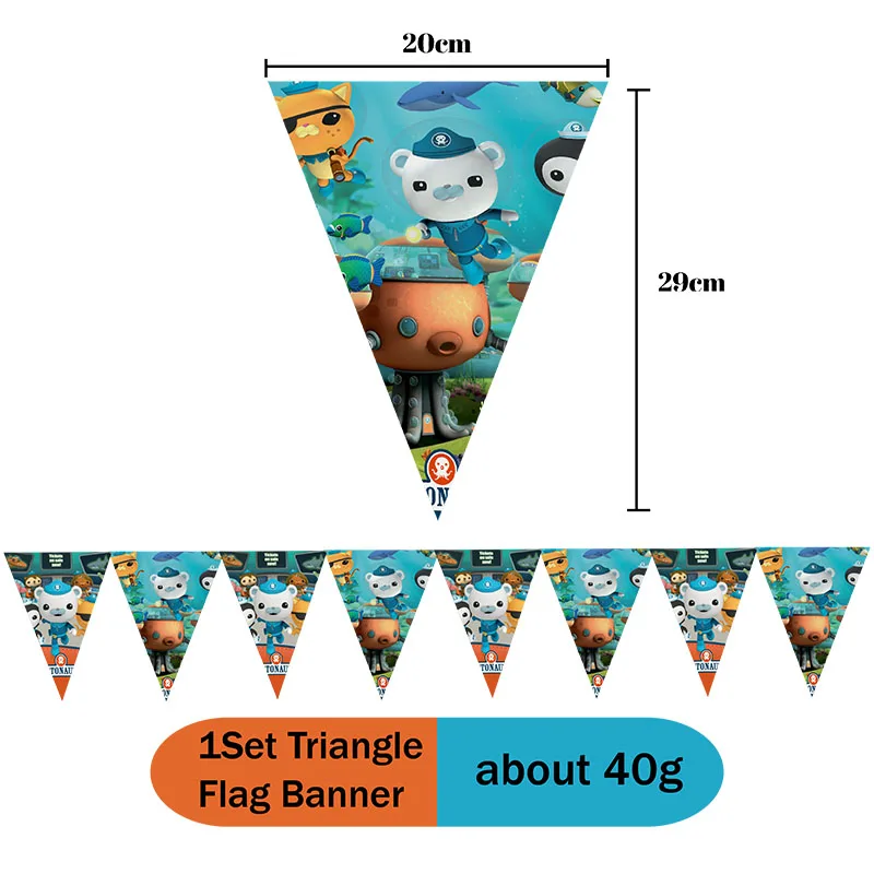 flag-10pcs