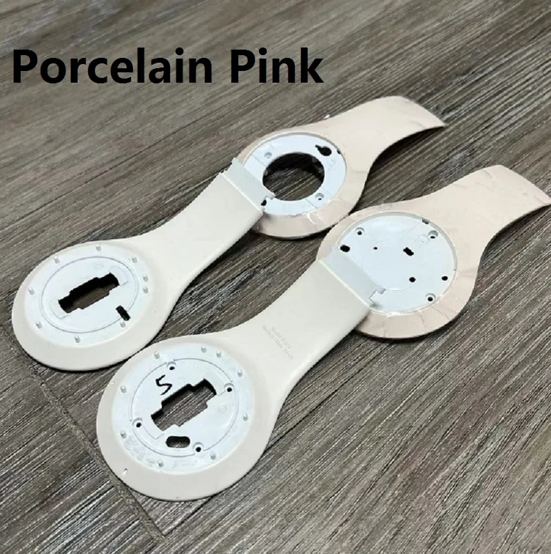 Original Repair spare Parts for Beats Studio 3 Headphones,Inside Internal Plastic Panel,Outside Exterior Panel,Inner Outer Shell