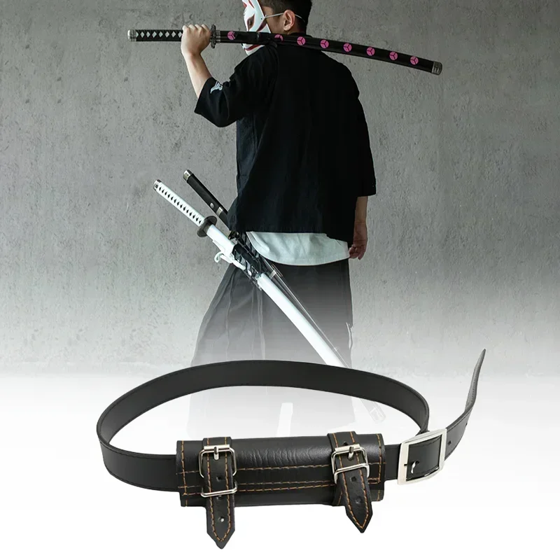 タ*ル様 サムライ　　手袋　武具　コスプレ タ*ル様 サムライ 手袋 武具 コスプレ Amazon.com: Spook Shop