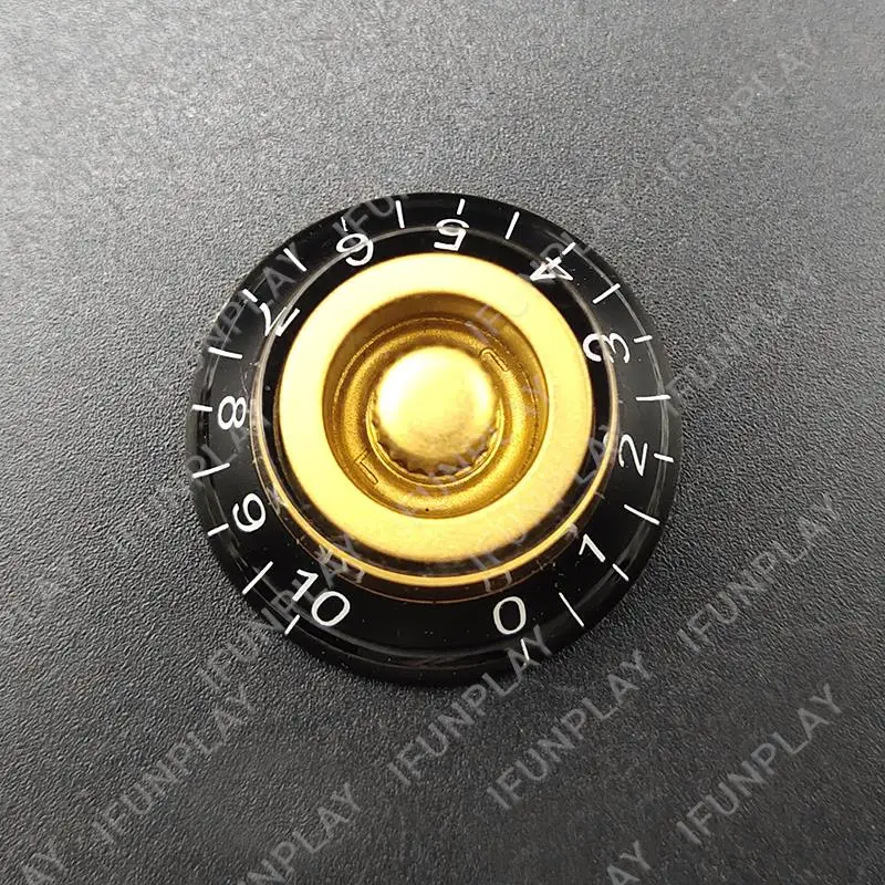 Slide image a2edec32100a493cbd4e60075a8e3af4