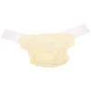Urinal Pant Reusable Adult Diaper Nappy Leakproof Adult Diaper Elderly Diaper for Home 6