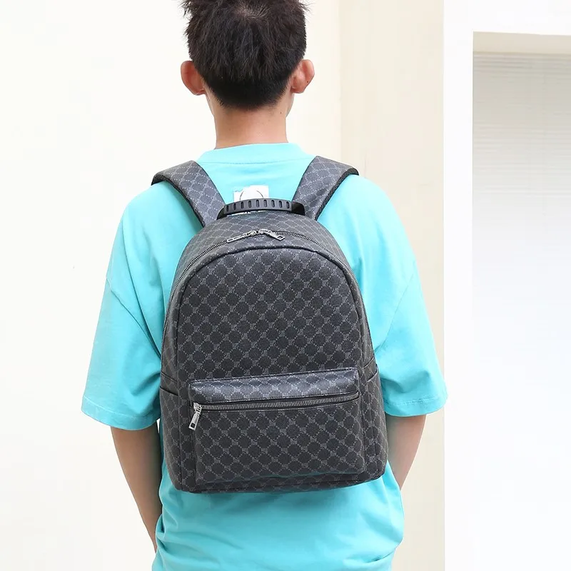 Luxury Designer Laptop Backpacks  Bags, Louis vuitton bag, Louis