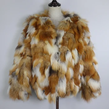 red-fox-fur