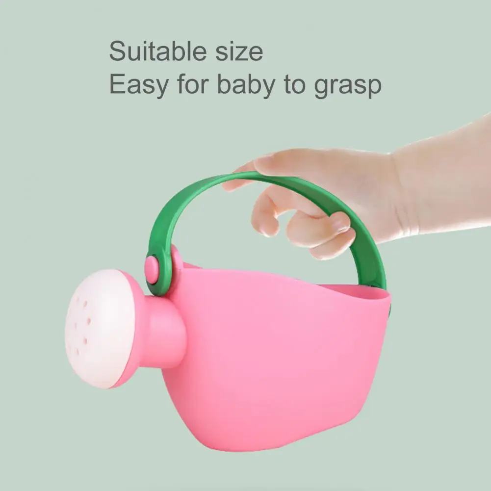 Рисунок 5 - Детская игрушка для душа