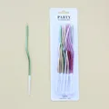 12pcColorful xika