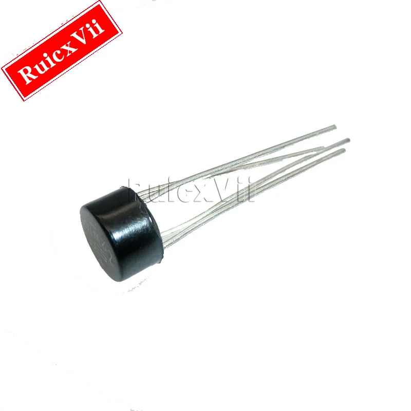10pcs 2W10 2A1000V Rectifier bridge pile 2A Round bridge SEP New replaceable 2W06 2W08,diode bridge rectifier,electronic component,rectifier diodes,electrical rectifier diodes,electrical diodes