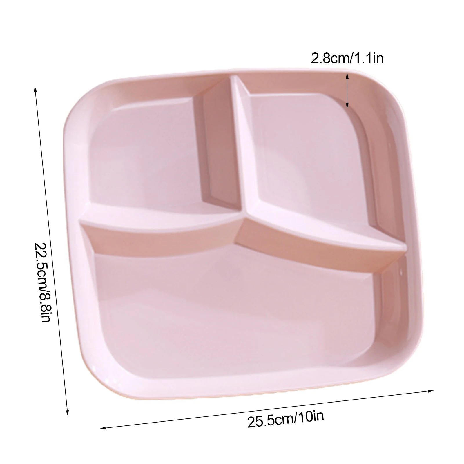 https://ae01.alicdn.com/kf/S59b1f416ba52470f93597a494de14dd8U/Plastic-Reusable-Divided-Plates-Bariatric-Plates-for-Portion-Control-Dinnerware-with-3-Compartments.jpg