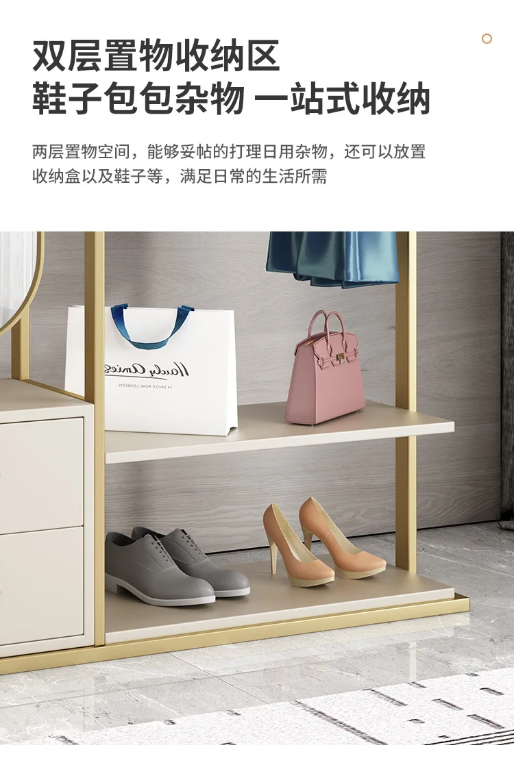 S59b1faa04cae478c842e59e3e7480123q