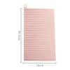 Dust Free Disposable Cleaning Swab Cotton For Earphone Headphone Keyboard Phone Charge Port Cleaner For 6