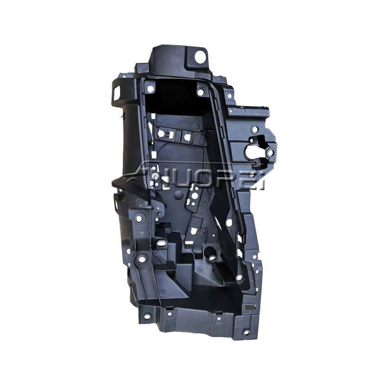 Vol Truck Body Parts Head Lamp Housing Oem 82367957 8209849  