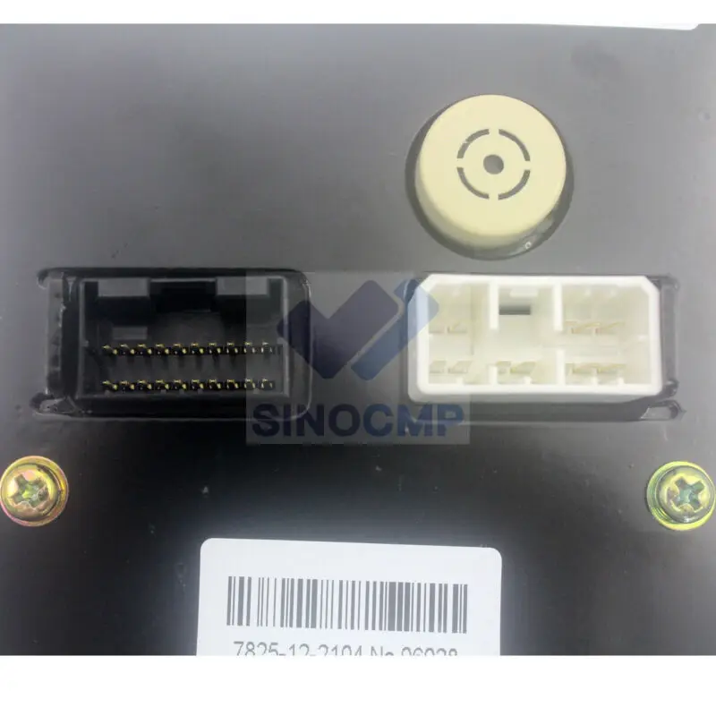 Komatsu PC160-7 PC200-7 PC220-7 PC228-3 PC270-7 PC300LC-7 PC350-7   ÷ г, 835-10-2000 7835-10-2005