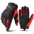 SU01 Red
