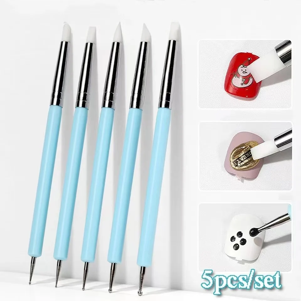 complete sculpting set