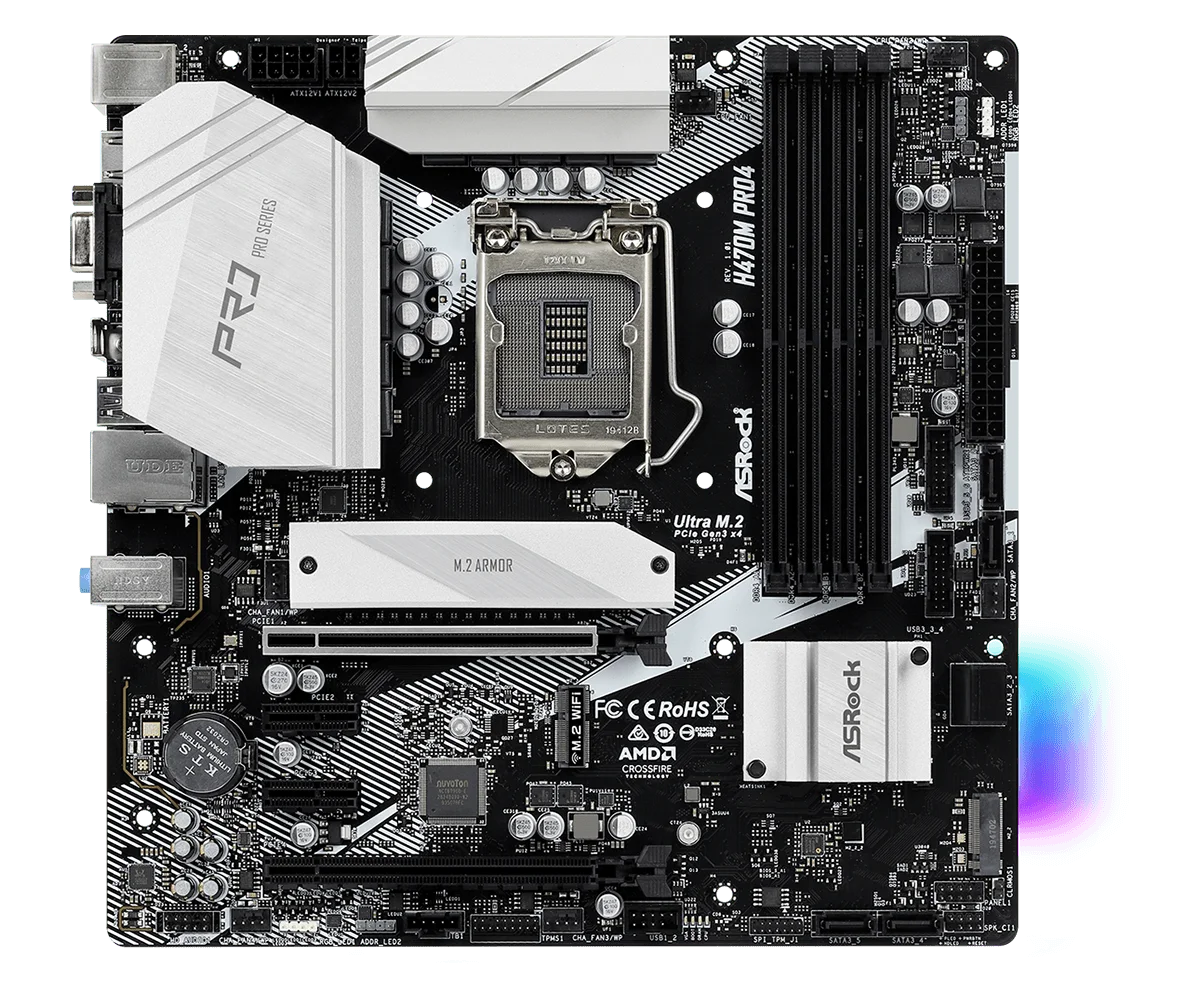 Socket Fc Lga 1200 Motherboard Fclga1200 Lga1200 Fc Lga 1200