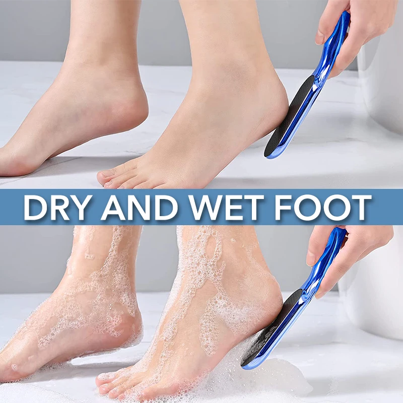 https://ae01.alicdn.com/kf/S59b2545f1adb4d62b53e3c4807b2f55aH/1Pcs-Professional-Nano-Glass-Foot-File-Scrubber-For-Woman-Heels-Dead-Skin-Callus-Remover-Feet-Skin.jpg