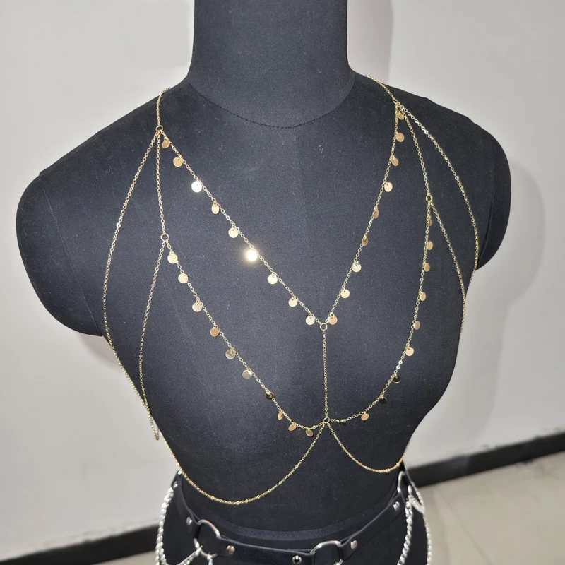 S59b25a2f82ef4a3bba63aa9ae2a47382K