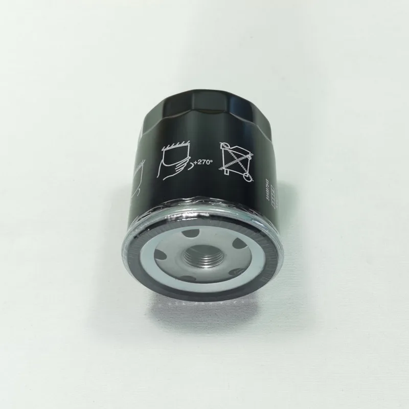Set Filters For ROEWE 550 / MG6 Air + Cabin Air Condition+ Fuel + Oil Filter oem: PHE000200 10002061 LPW100180 96335719 air filters car filter power oil filter set
