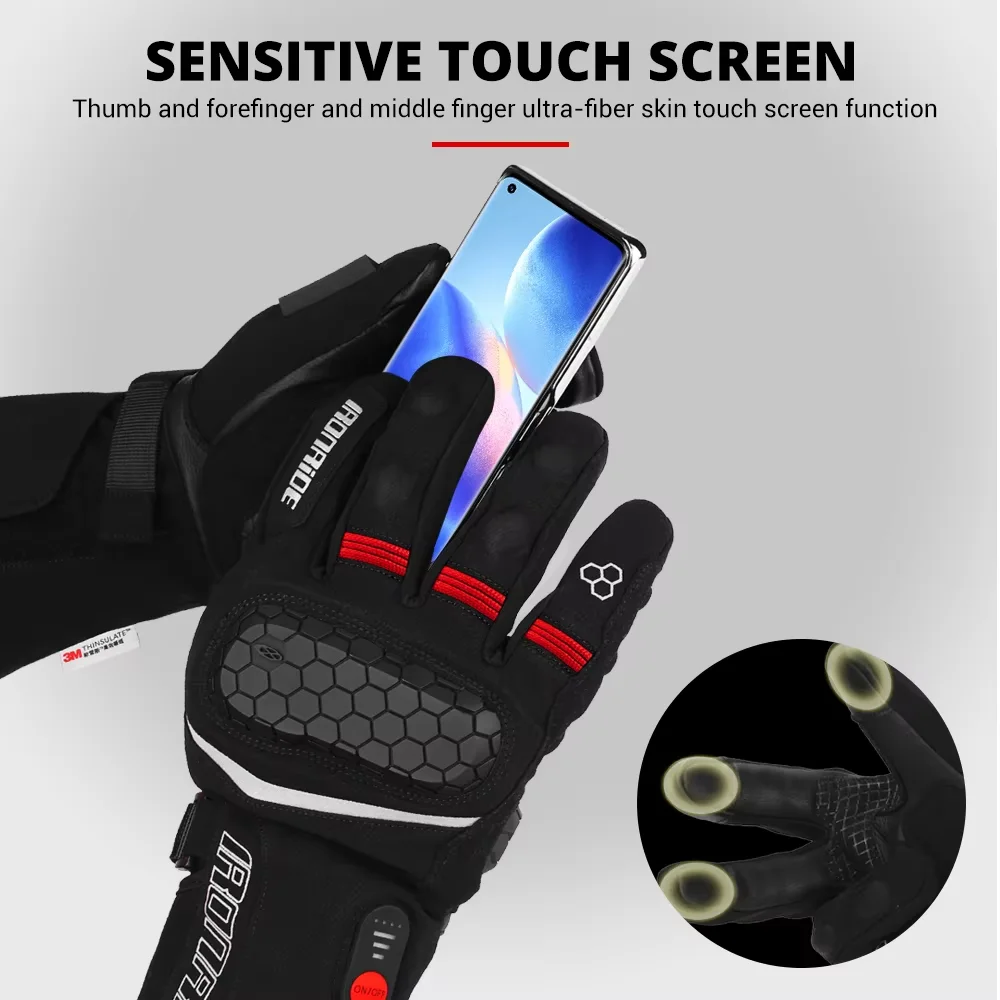 ������� �尩 USB ���� ���� �尩 ���� ũ�ν� ���� �尩 ��� ���� ��Ű ������� ����Ŭ����