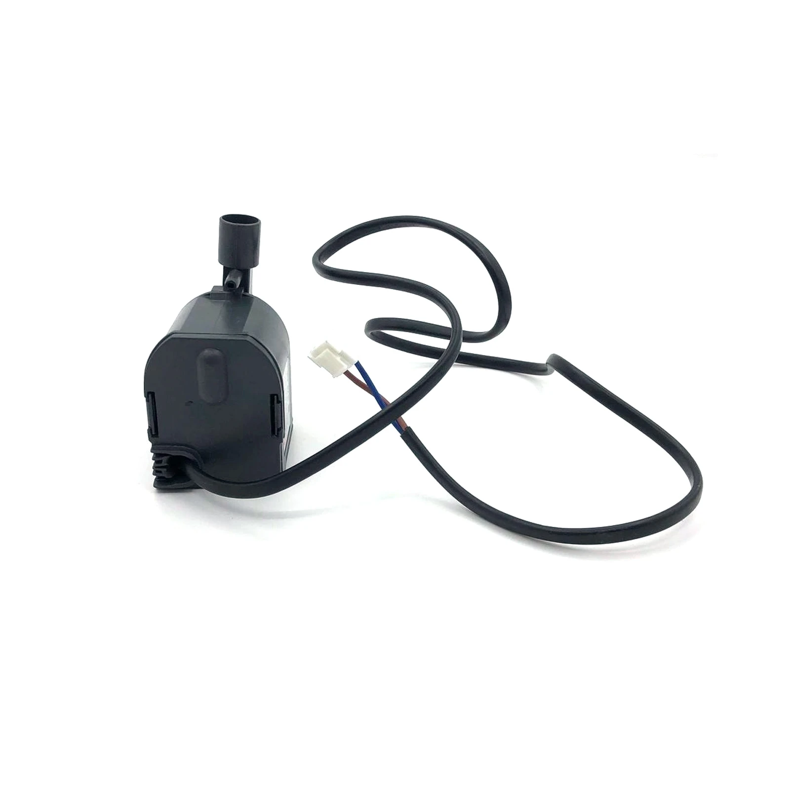 1Pcs HZB-50/60/80/AP-1200 for Wellcome Commercial Ice Maker Water Pump