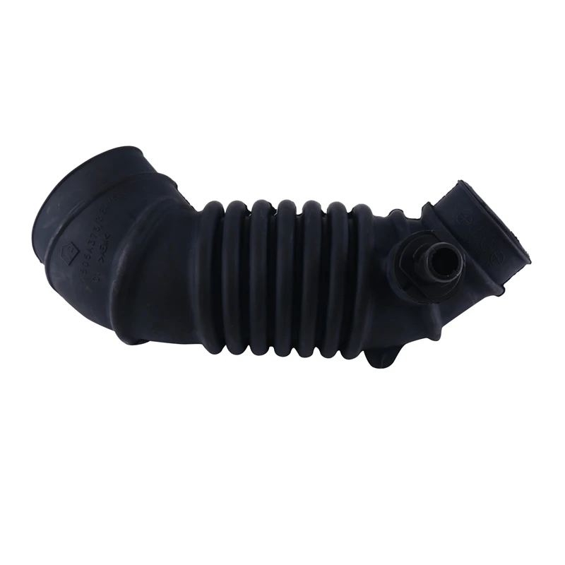 

Air Cleaner A/C To Throttle Body Duct Hose For Mitsubishi L200 Triton IV 2005-2015 Pajero Sport II 2008-2016 1505A376