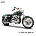 2013XL 1200V