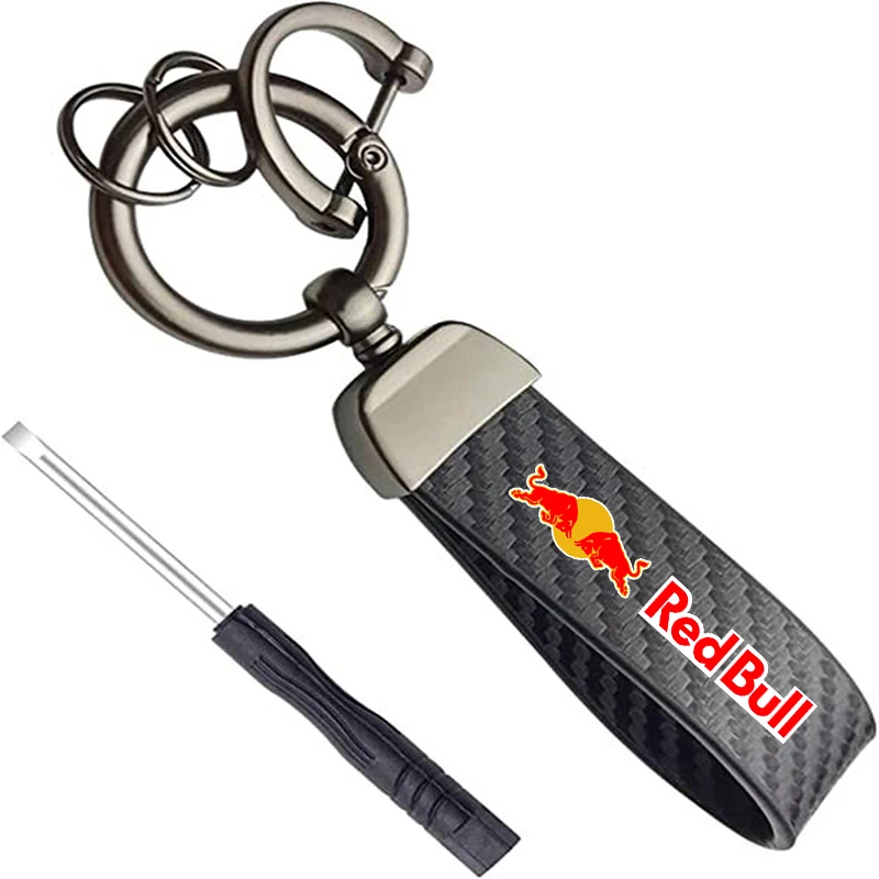 Red Bull Accessories 