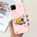 Case-c31