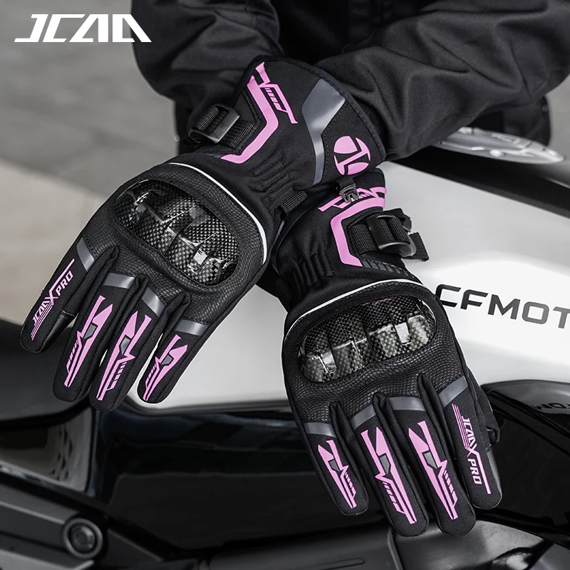 2025 �ܿ� ����� ������� �尩 ��� ������ ���� �尩 ���� �ΰ� ��ġ��ũ�� ���͹���ũ ���̵� �尩