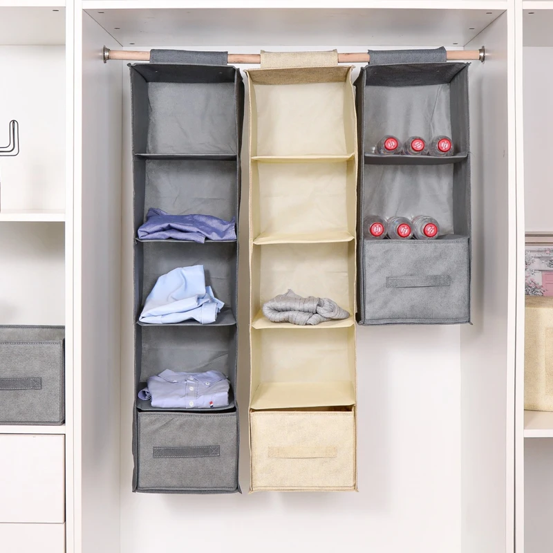 Slide image aafb7110233541e1b8b6244e7b27508a