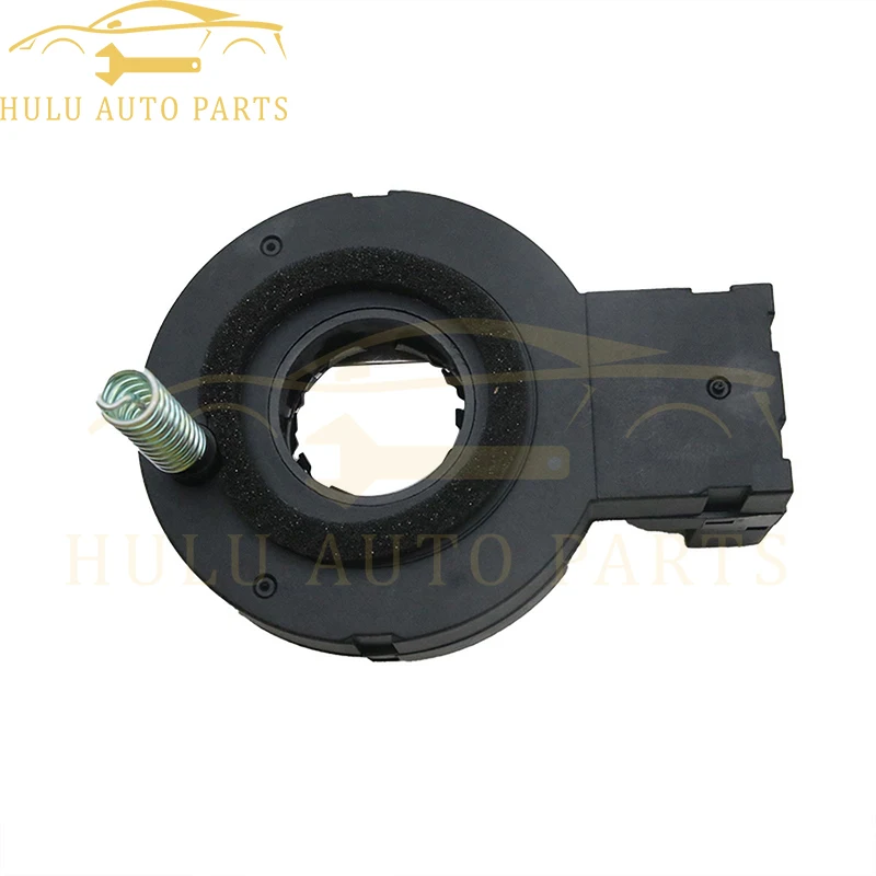 

19150081 Steering Wheel Angle Position Sensor For Chevrolet Trailblazer GMC Envoy Buick Rainier 2006-2009 4.2L 5.3L 6.0L Saab