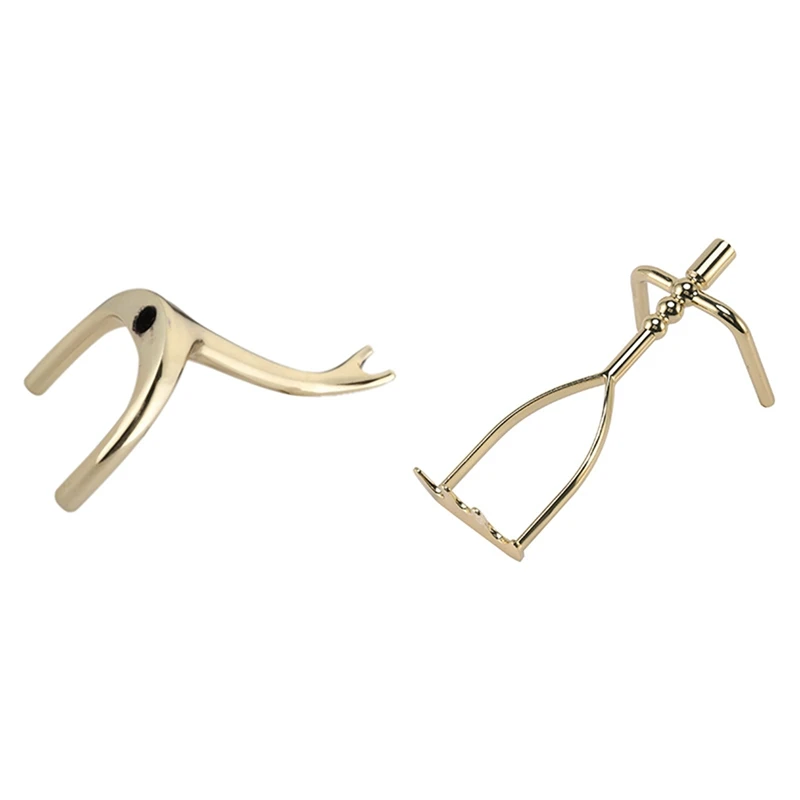 

2 шт., подставка для бильярдного кия, 260X80X84 мм, 180X70X95 мм