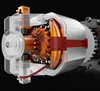 Good Selling Wood Boring Machines Woodworking Tenoning Machine Square Hole Tenoning Machine Woodworking 5